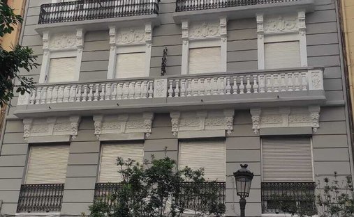 Appartement à l'Eixample, Valence, Espagne 1