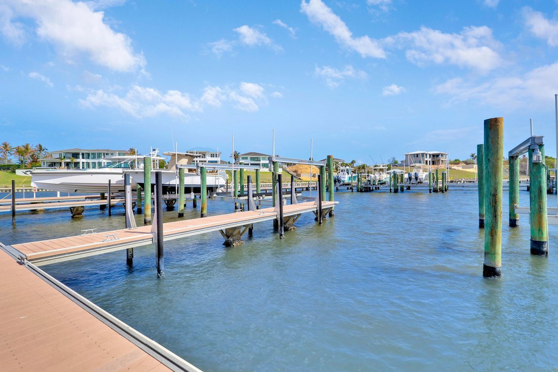 House in Jensen Beach, Florida, United States 5 - 17370560