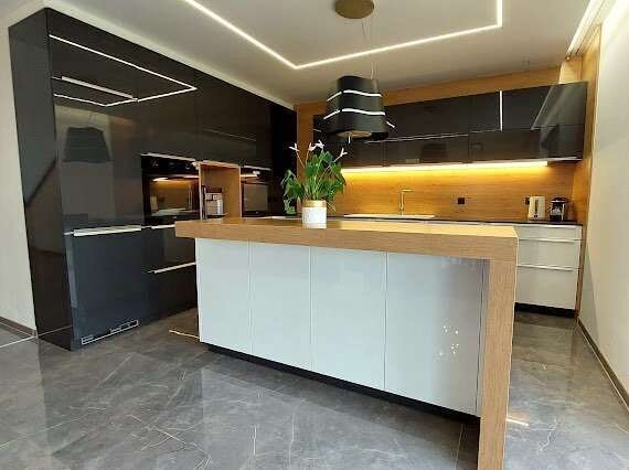 House in Oberzirking, Upper Austria, Austria 4 - 17368430
