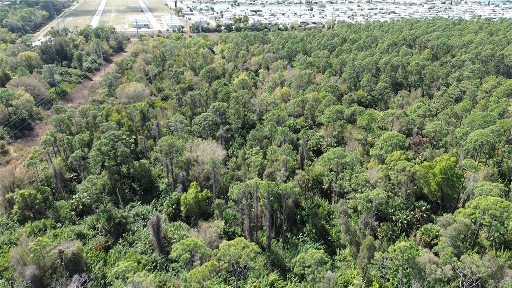 Land in North Fort Myers, Florida, United States 2 - 17361315