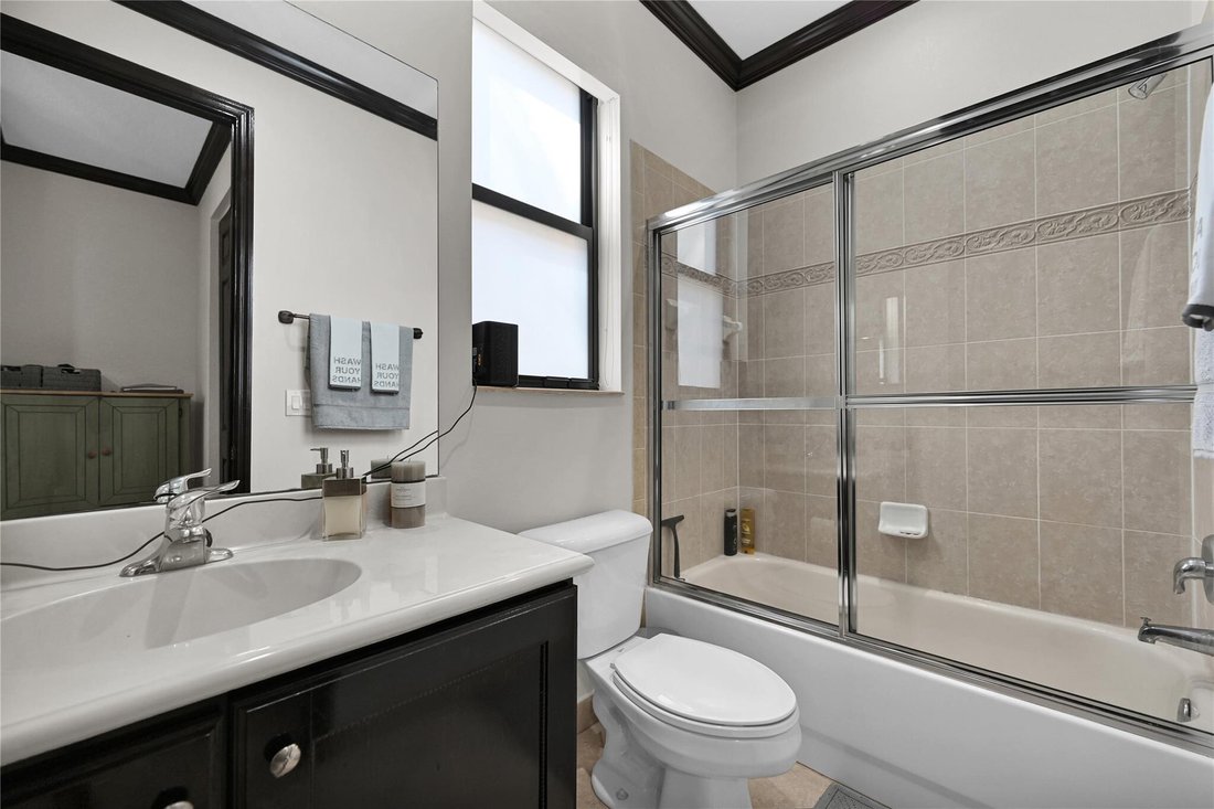 House in Weston, Florida, United States 5 - 16990267