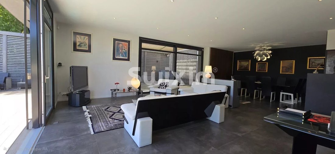 House in Grignan, Auvergne-Rhône-Alpes, France 5 - 16564520