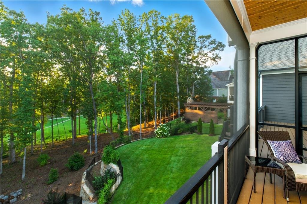 House in Cumming, Georgia, United States 5 - 17365290