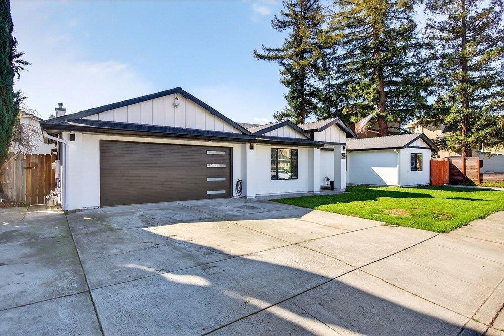 House in Gilroy, California, United States 3 - 17370674