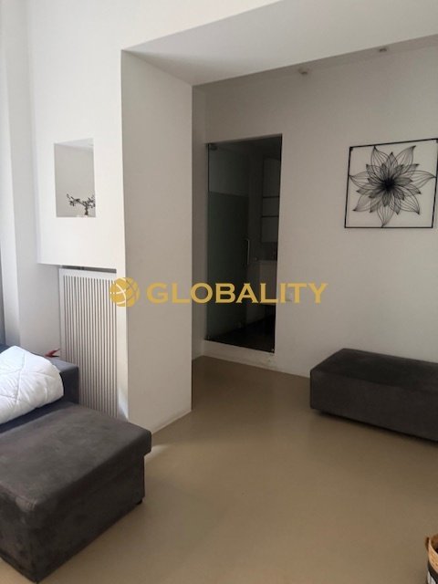 Apartment in 1st District of Athens, Athens, Greece 2 - 17357302