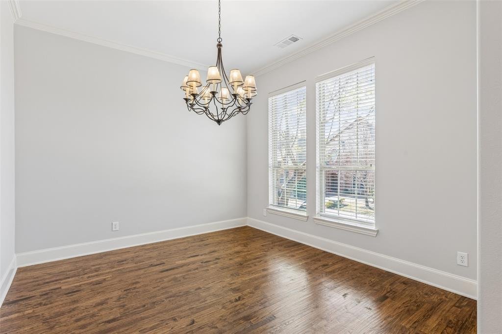 House in The Colony, Texas, United States 5 - 17361044