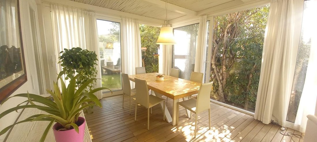 House in Lido di Camaiore, Camaiore, Tuscany 1 - 17370892