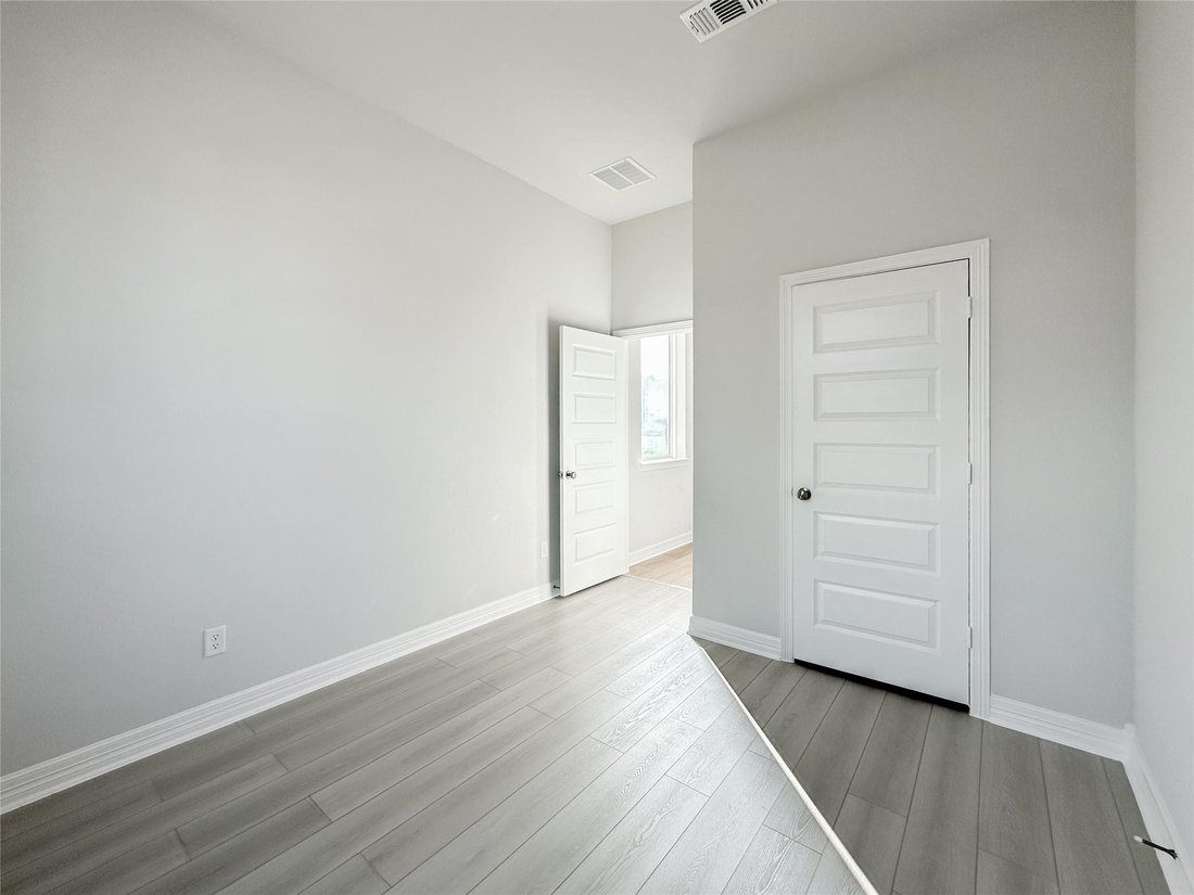 House in Spring, Texas, United States 3 - 17359793