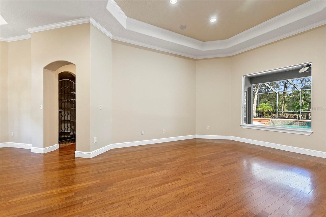 House in Sanford, Florida, United States 4 - 17359319
