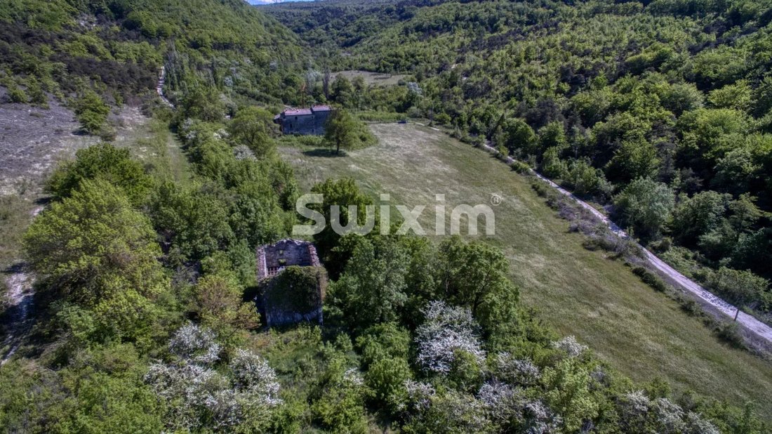 Country House in Grignan, Auvergne-Rhône-Alpes, France 3 - 16741633
