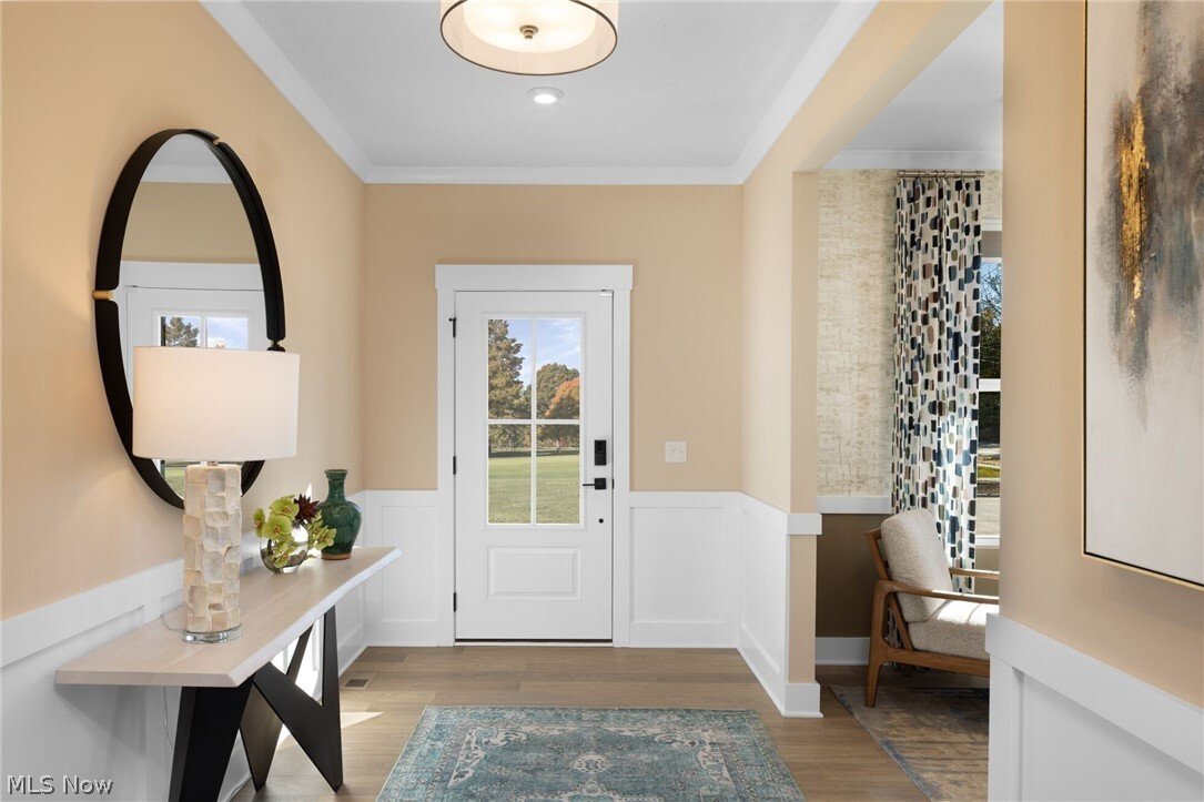 House in North Royalton, Ohio, United States 4 - 17360186