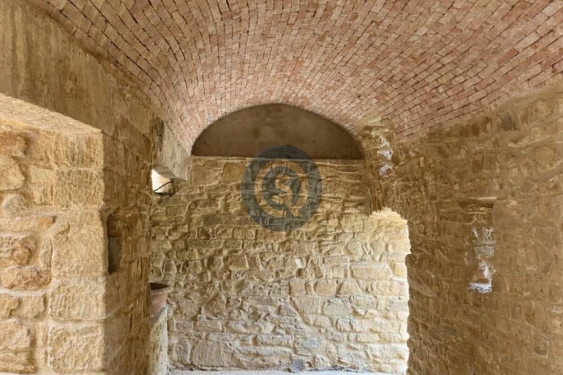 House in Città di Castello, Umbria, Italy 5 - 15908494