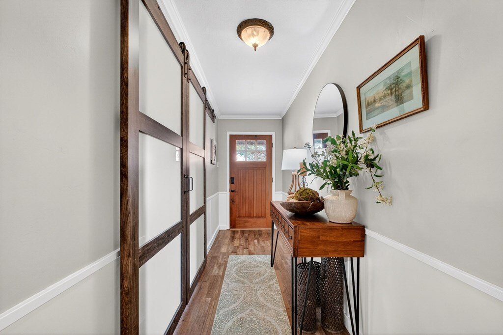 House in Midland, Texas, United States 5 - 17356489