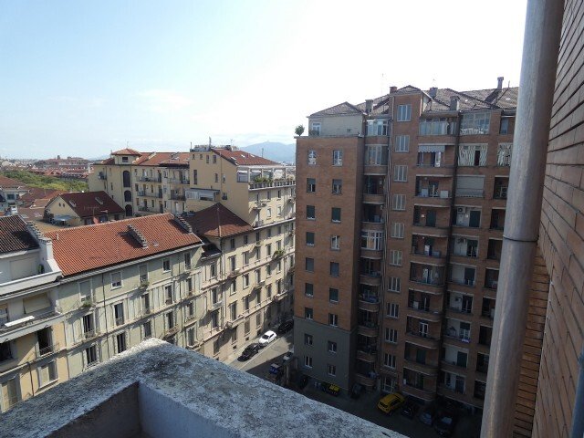Apartment in Center, Turin, Piedmont 4 - 17359557