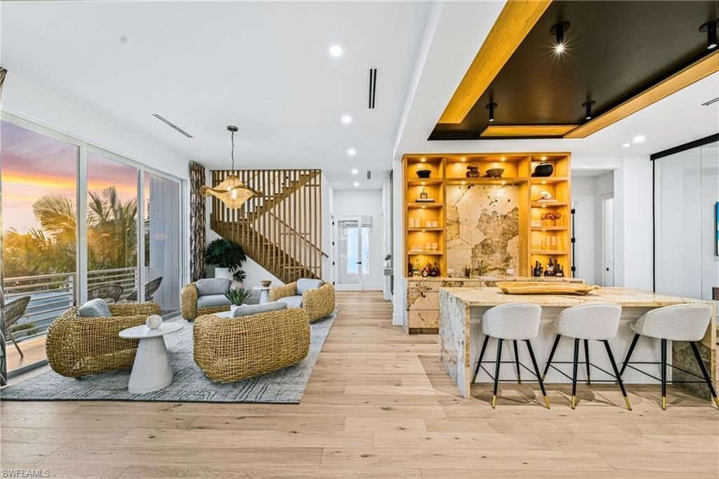 House in Fort Myers Beach, Florida, United States 5 - 17016164
