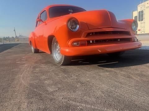 Coupe in Glendale, United States 2 - 17363245