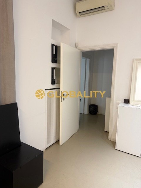 Apartment in 1st District of Athens, Athens, Greece 4 - 17357302