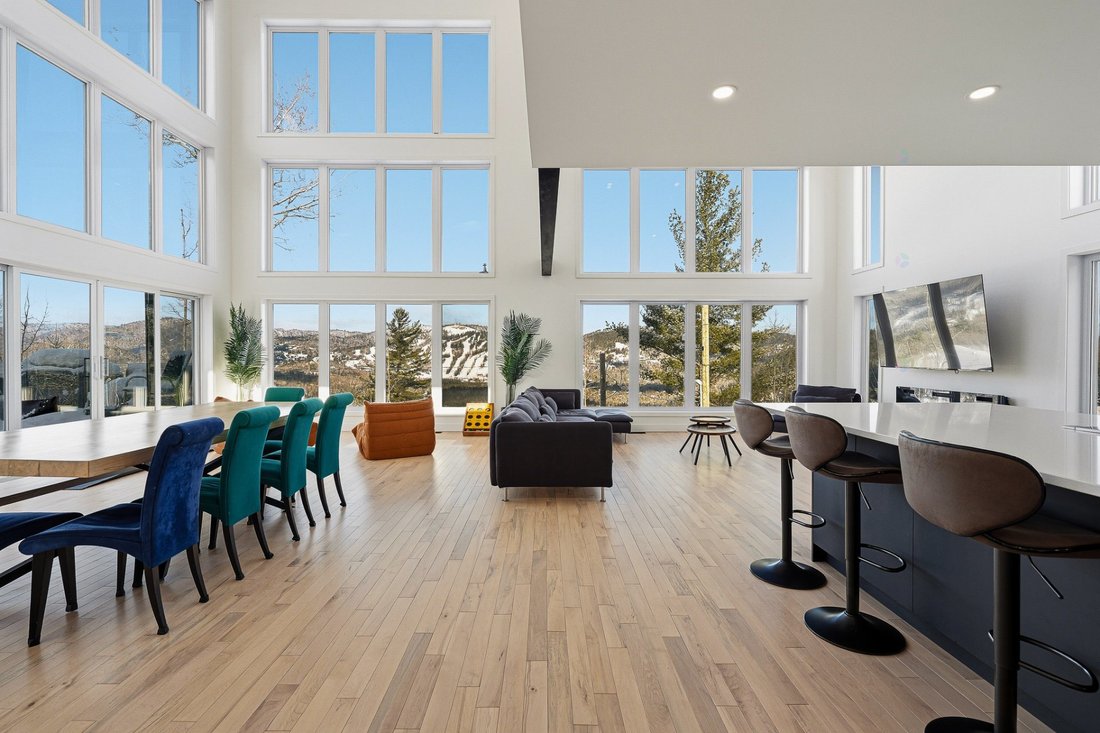House in Saint Come, Quebec, Canada 4 - 17370918