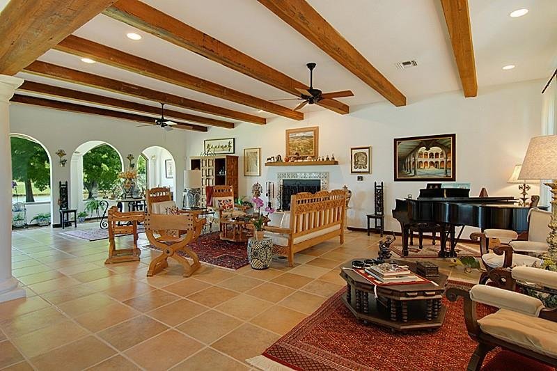 House in New Orleans, Louisiana, United States 4 - 17363637