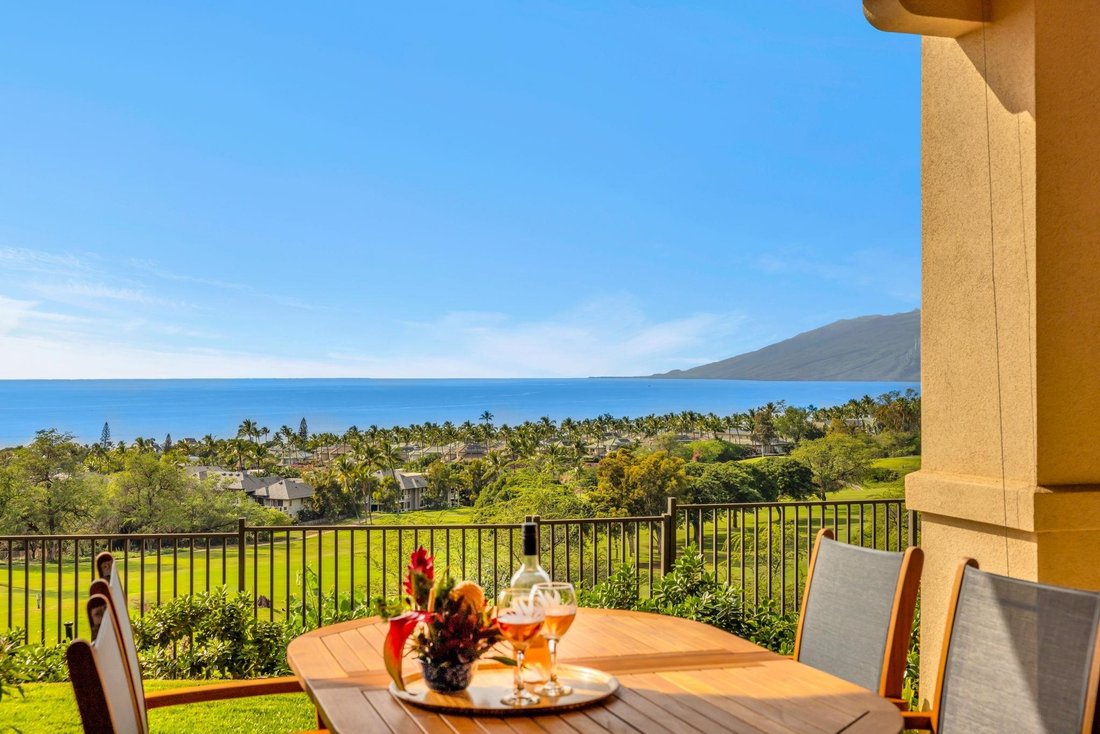 Condo in Kihei, Hawaii, United States 5 - 17358718