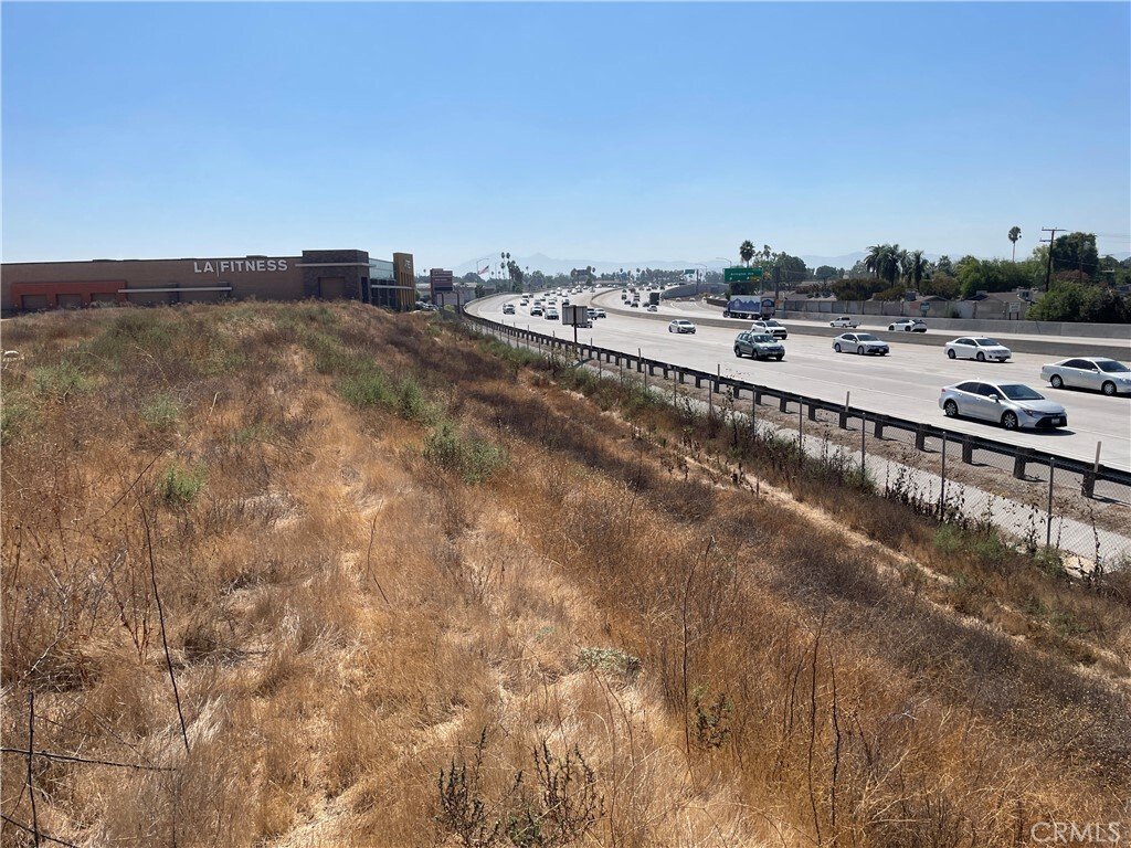 Terreno a Riverside, California, Stati Uniti 2 - 17367962