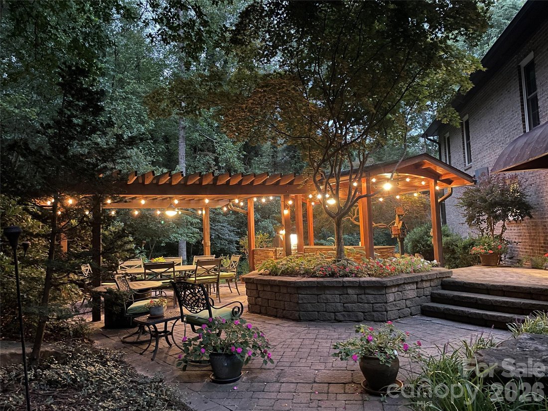 House in Morganton, North Carolina, United States 2 - 17367237