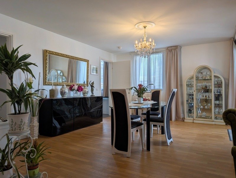 Apartment in Arcachon, Nouvelle-Aquitaine, France 2 - 16725961