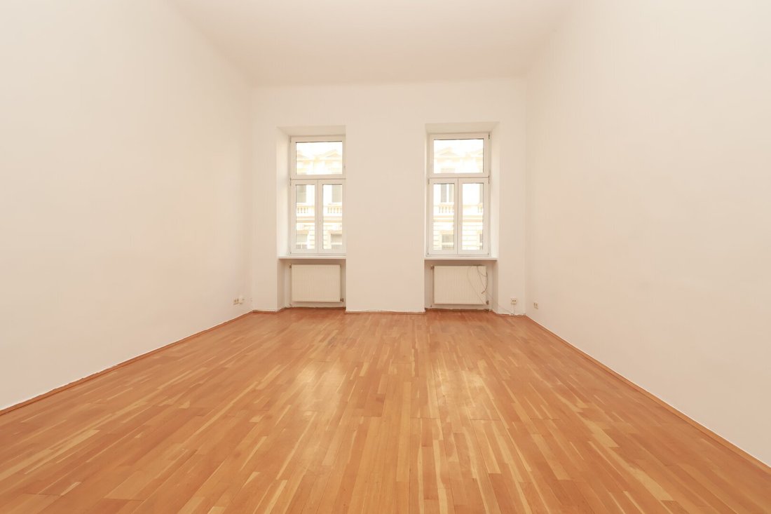 Apartment in Vienna, Wien, Austria 3 - 17219309