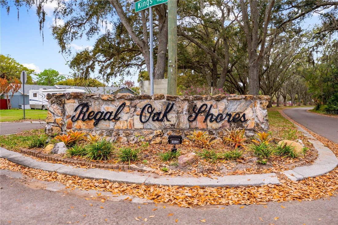 Casa a Kissimmee, Florida, Stati Uniti 2 - 17362866