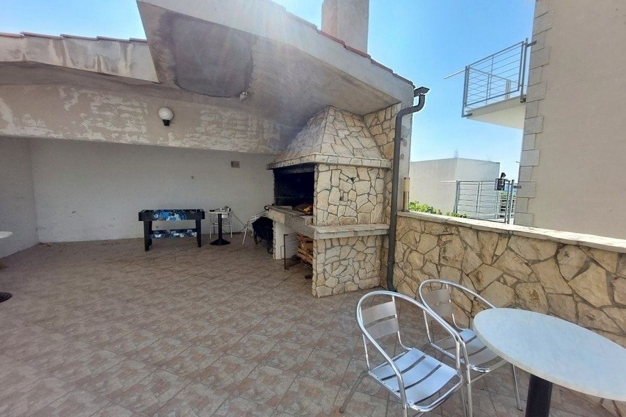 Omis, Split-Dalmatia County, Croatia 5 - 17361603