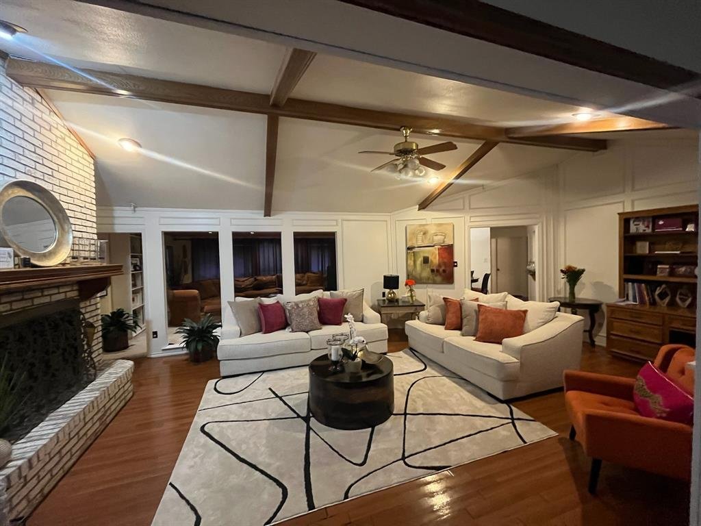 House in Dallas, Texas, United States 3 - 17366852