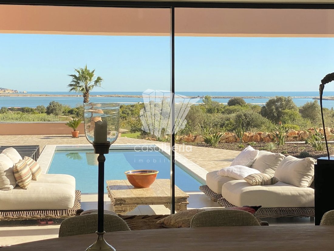 House in Odiaxere, Algarve, Portugal 2 - 17358976