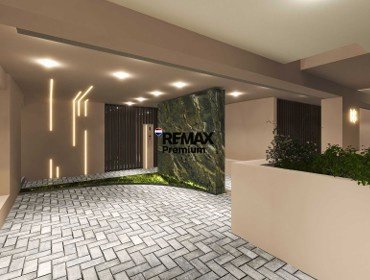 Apartment in Vrilissia, Attica, Greece 4 - 17357265