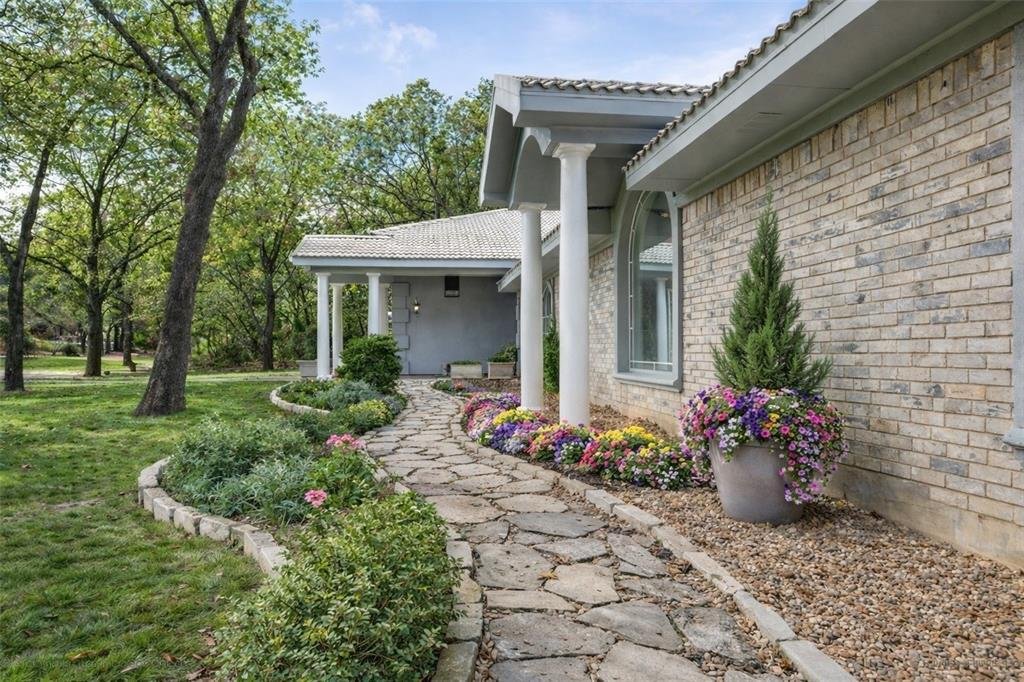 House in Sherman, Texas, United States 2 - 17216915