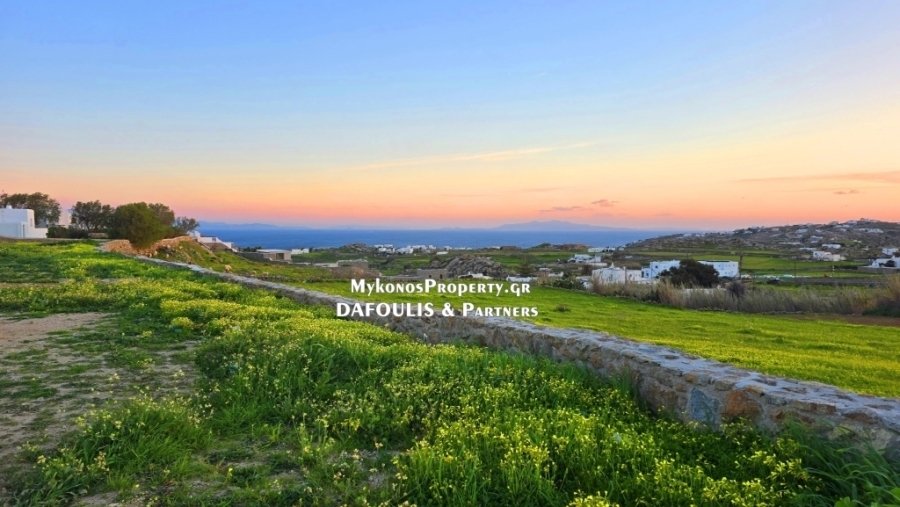 House in Mykonos, Aegean, Greece 4 - 17371813