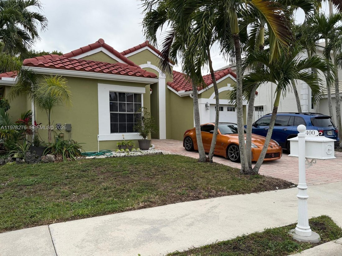 House in Fort Lauderdale, Florida, United States 2 - 17360453