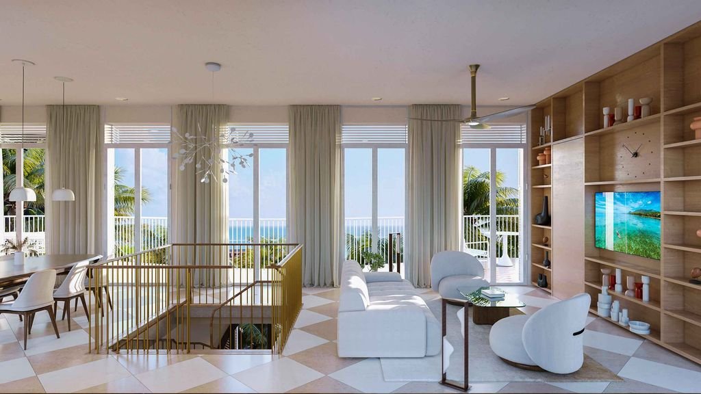 Villa in Baie du Cap, Savanne District, Mauritius 2 - 17357966