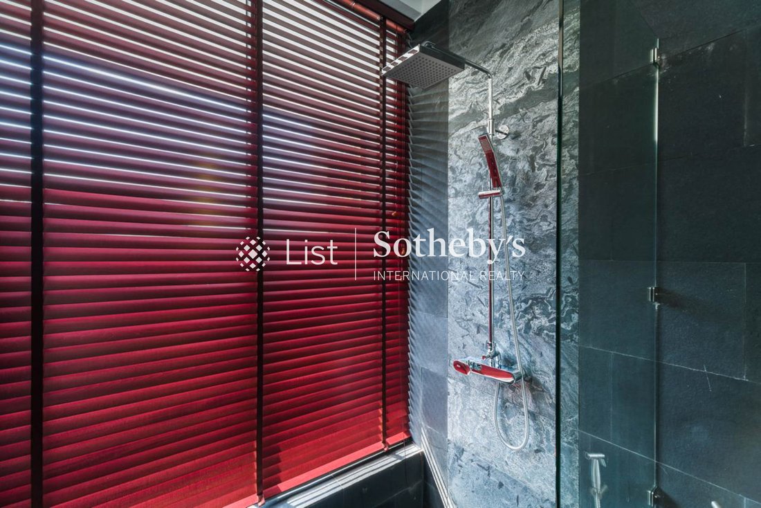 House in Koh Samui, Surat Thani, Thailand 3 - 17371322