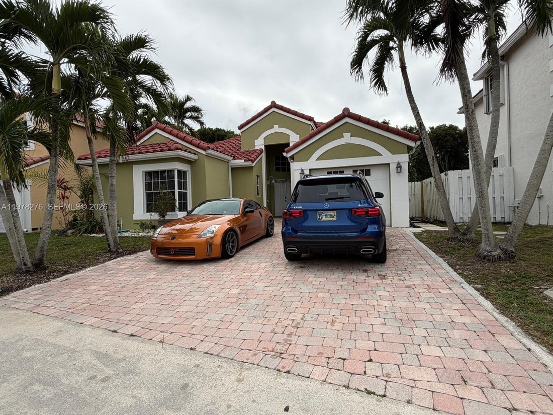 House in Fort Lauderdale, Florida, United States 1 - 17360453