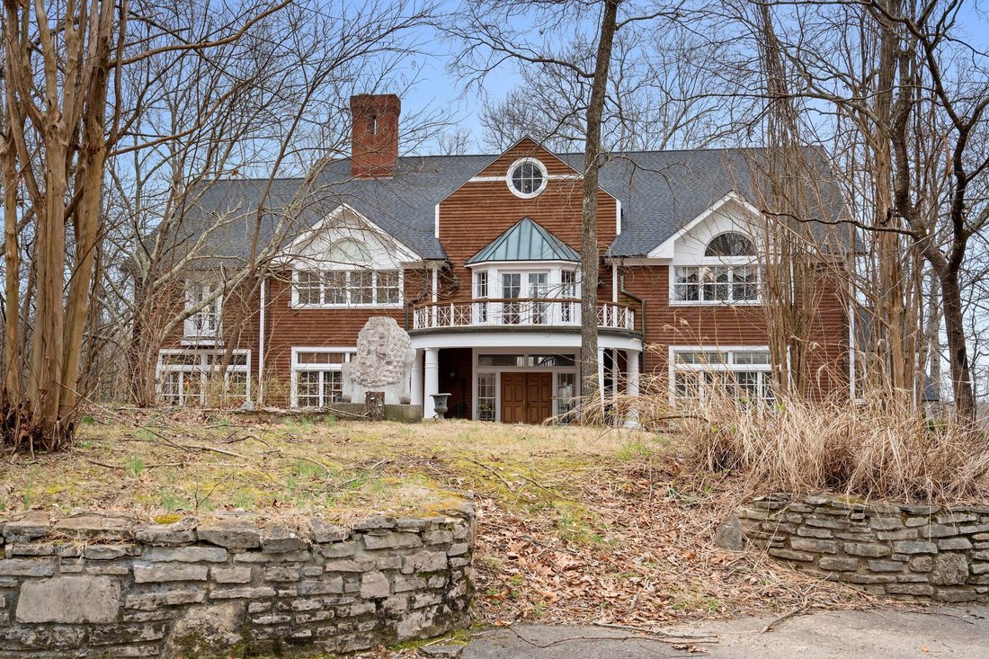House in Franklin, Tennessee, United States 3 - 17363163