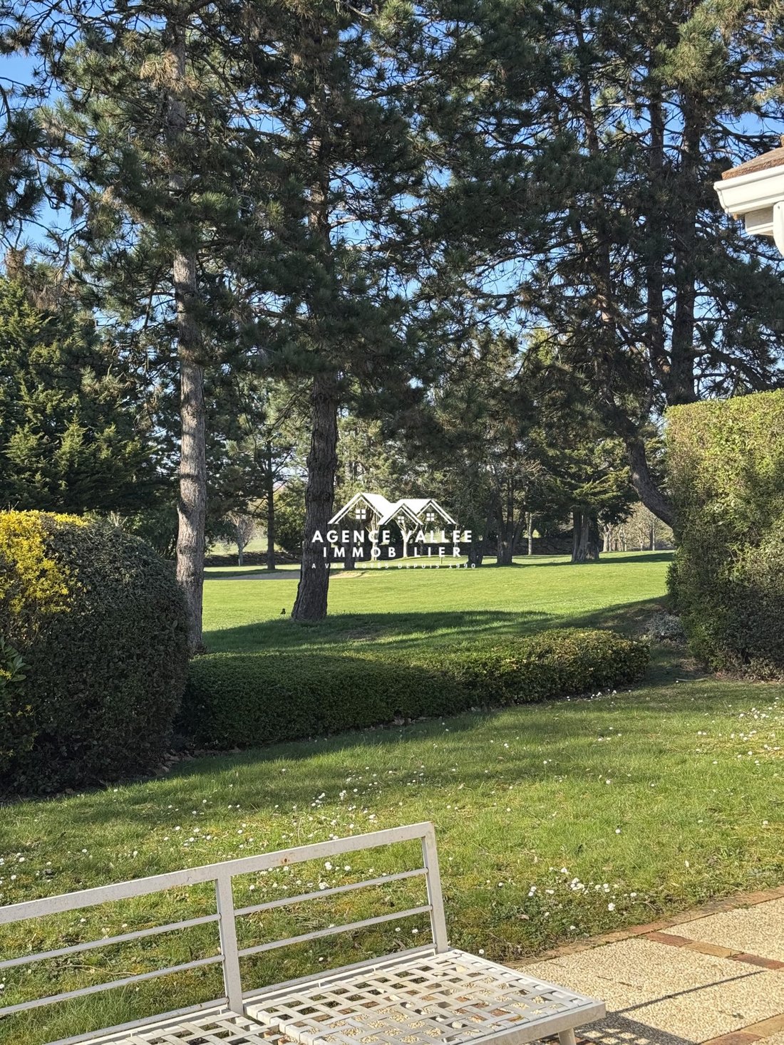 House in Centre, Saint-Germain-les-Corbeil, France 2 - 17362420