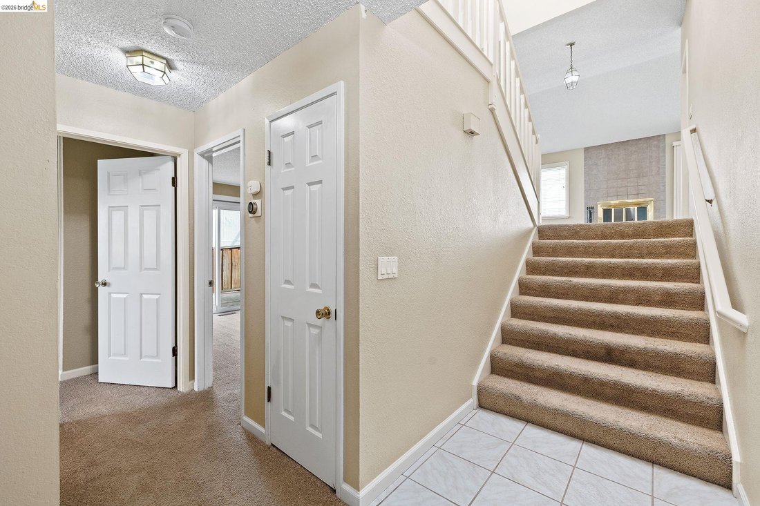 House in Discovery Bay, California, United States 5 - 17370927