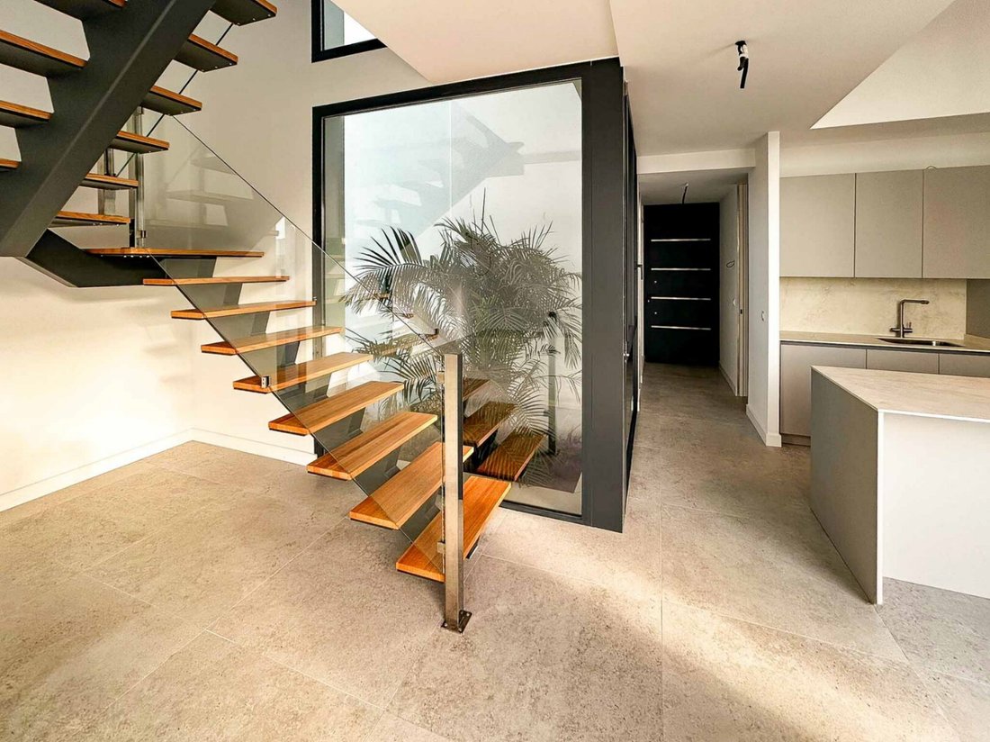 Villa in el Verger, Valencian Community, Spain 4 - 17365829