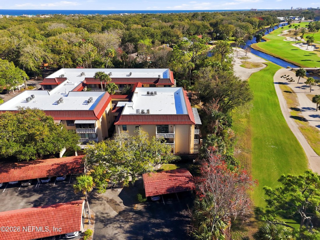 Condo in Atlantic Beach, Florida, United States 2 - 17356446