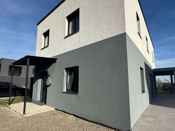 House in Oberzirking, Upper Austria, Austria 5 - 17368430