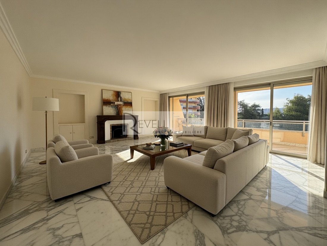 Apartment in Nice, Provence-Alpes-Côte d'Azur, France 3 - 16900211