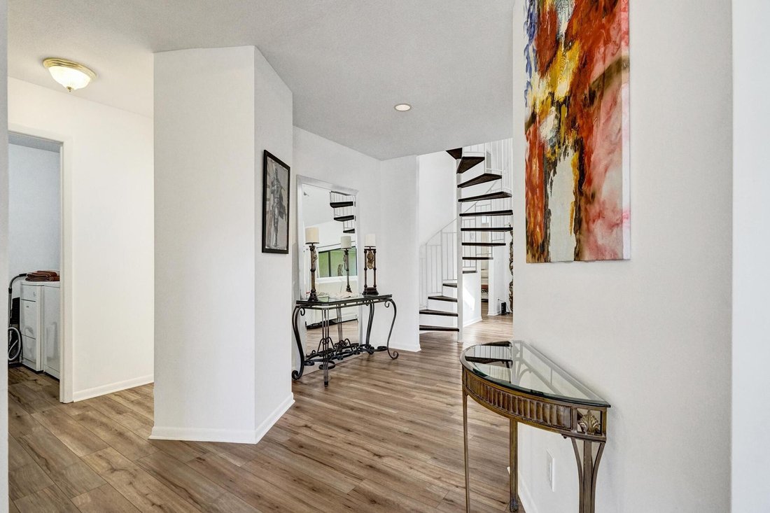Townhouse in Boca Raton, Florida, United States 5 - 17371579