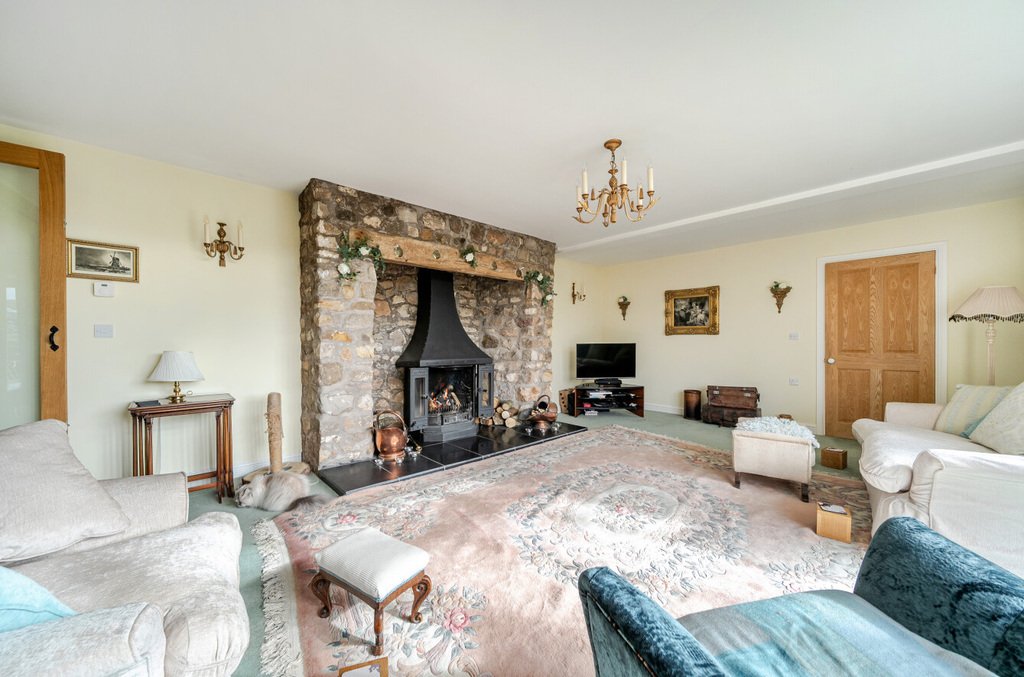 Maison à Trefonen, Angleterre 4 - 17360158