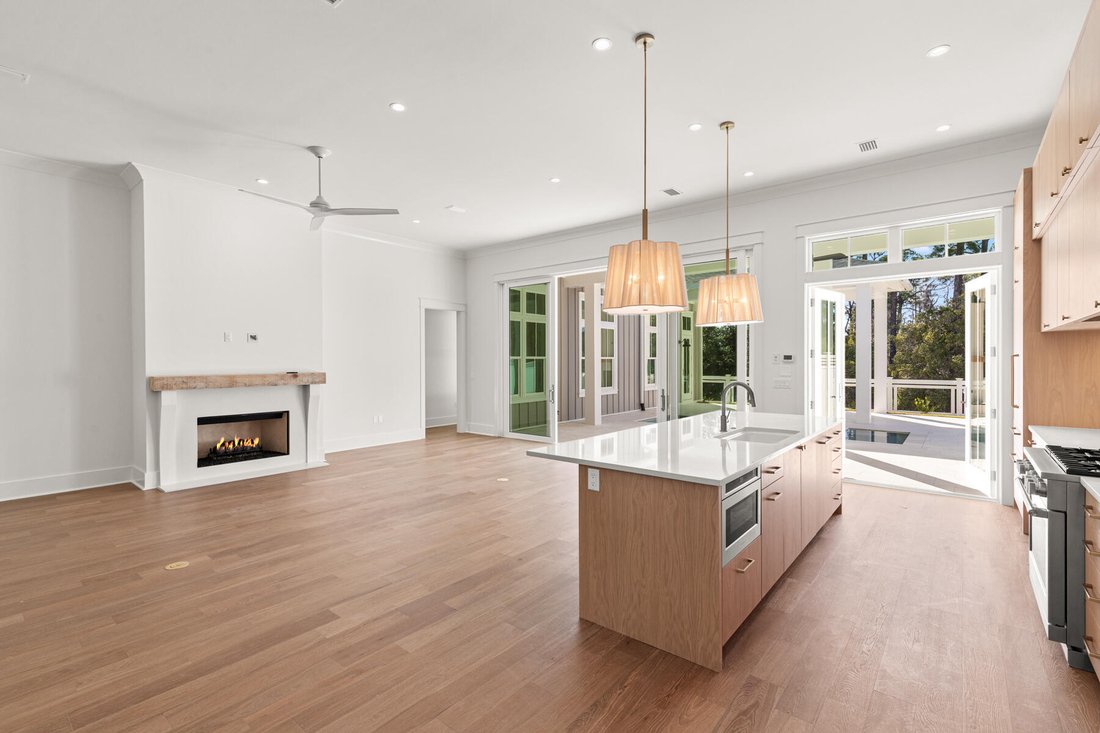 House in Rosemary Beach, Florida, United States 5 - 16683535