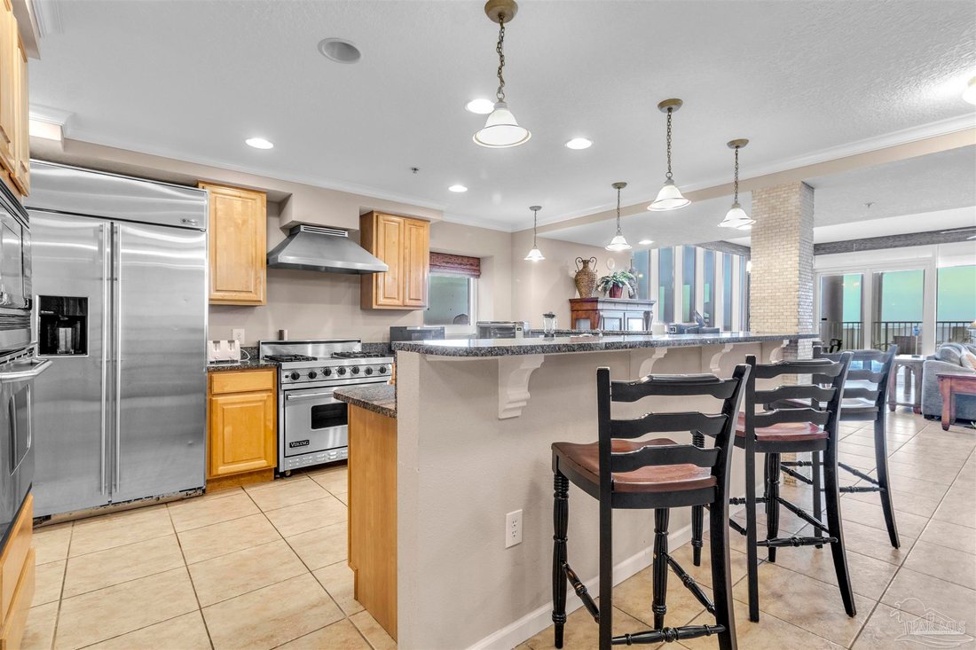Condo in Gulf Shores, Alabama, United States 5 - 17358981